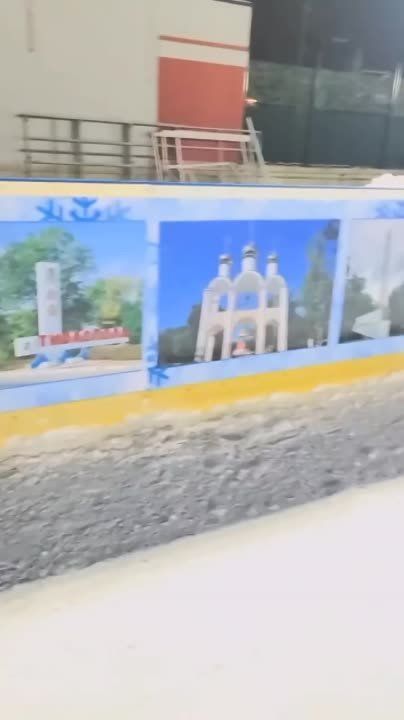 ����� ����� �����