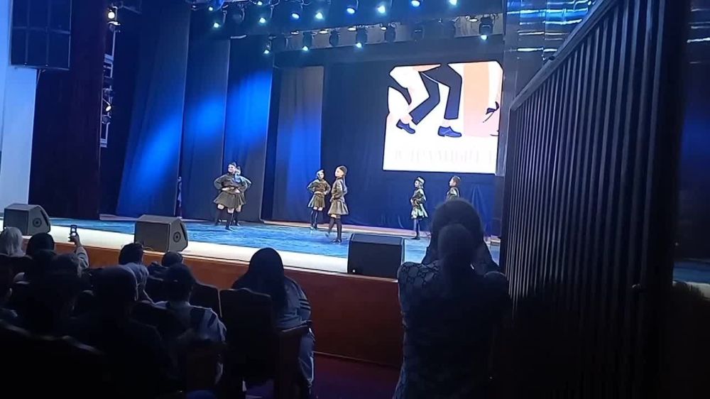 ������ ������ ���� � �� ������ ����������