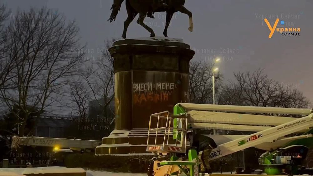 � ����� ������� ������ �������� �����.