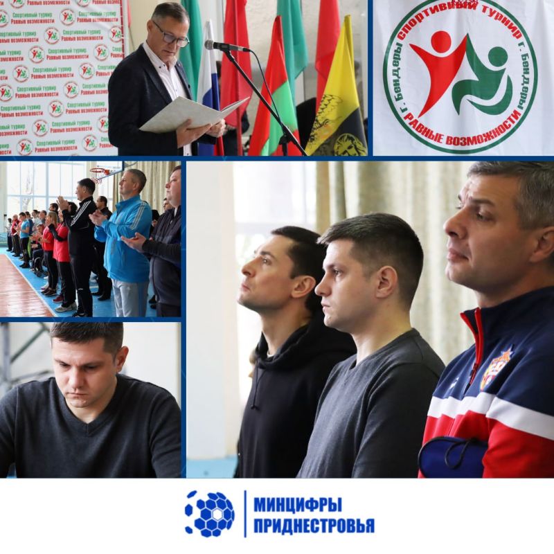 ����������� �������� ������� ������� � ������� ������� ����������� � 2023�