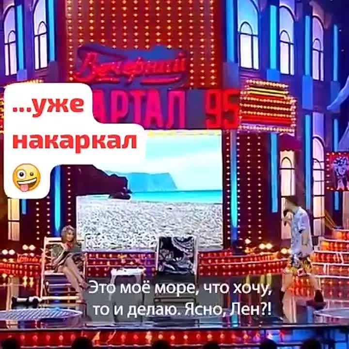 �� ���������� �������� ������� ���������� ����������, ������� ������� ��� �����