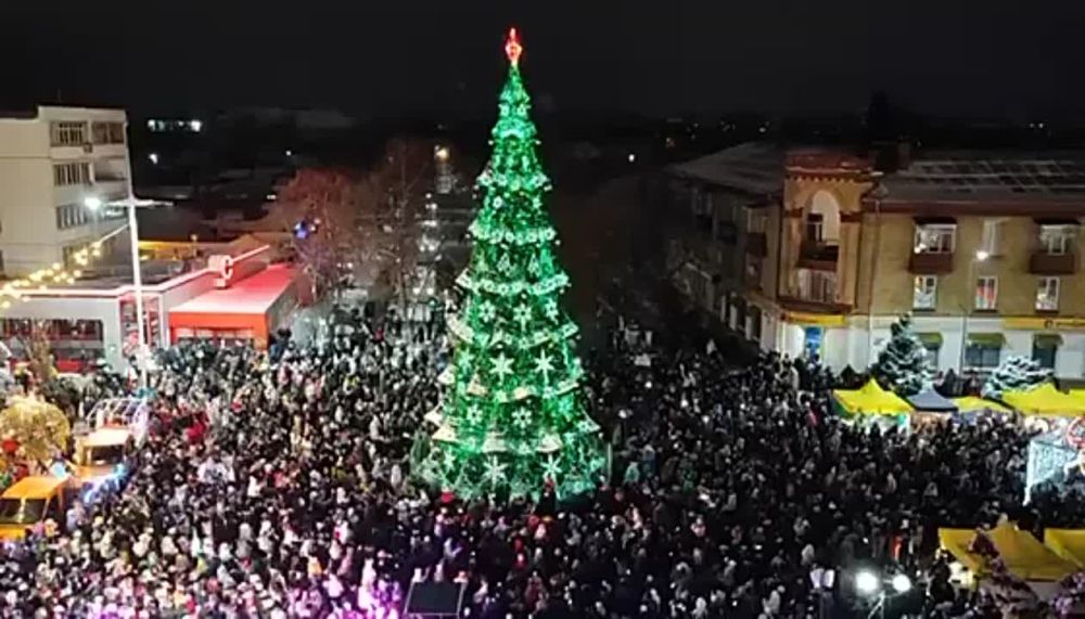 ��������, ��� ��� �����!. - ��� ��� �� ��������� ������� � ������ ������ �����: �� �������� ��������������