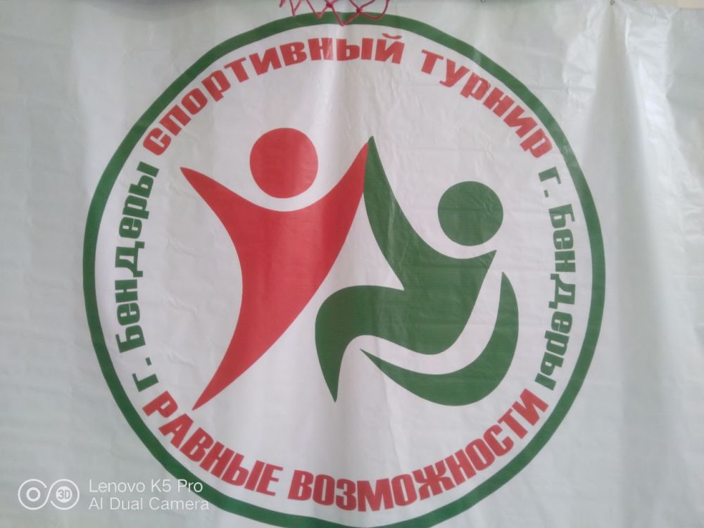 ���������� ������ "������ �����������" ��������� � ���������� ���������� ����� N2