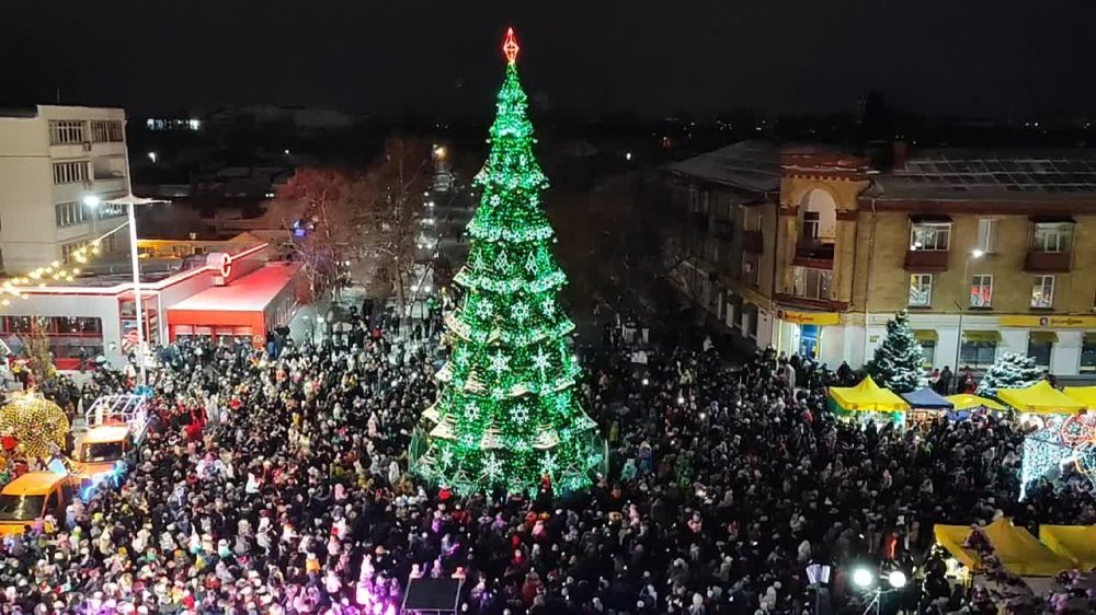 � �������� ������ ���������� ���� � ������ ������.