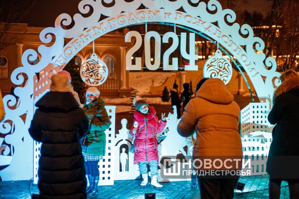 ����� ��� �� �����. �� ��������� �������� 22 ���, � � ������������� ������� ����� ��� ���������� ����. ��� ����� �������� ���� � ���������