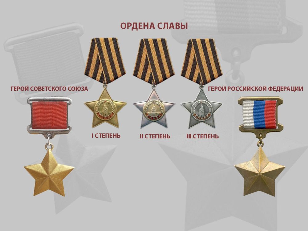 9 ������� � ������������� �������� ���� ������ ���������