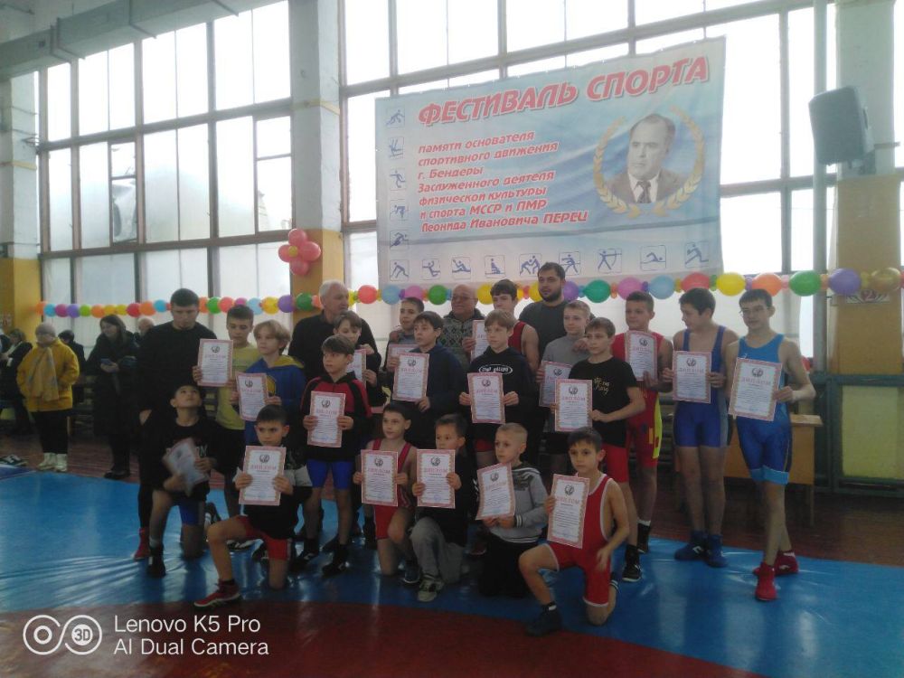 ��� ���� ��� ���� ��������� �����������