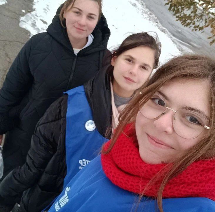 ����� ������. �������� ������ ����������� ��������������� �������� ������� ����� ������ ������