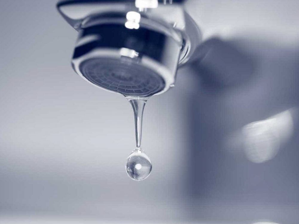 � ����� � ������� ������������� ����� �� ����� � ��� � 89 �� ��. ����������� �� ��������� ������������ ��������� �����...