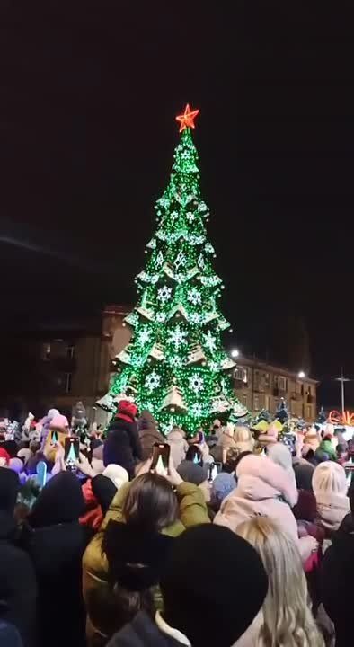 ���... ���.... ����.... ������, ����!