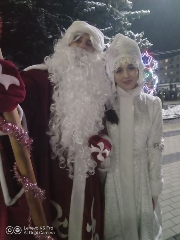 ������������ �������. ��� ������� ��� ������� � ��������. ������ �����, � ���� ��������� � ���������, �� ������ �� �������