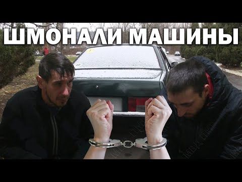 � ���������� ���������� ������ ��������� � ��������� ������������ ��������� ����������� �� �������. ���� ������ ����������� �� ����� ������������ �������������� ������. ����� ���������� ����� �������� ���������