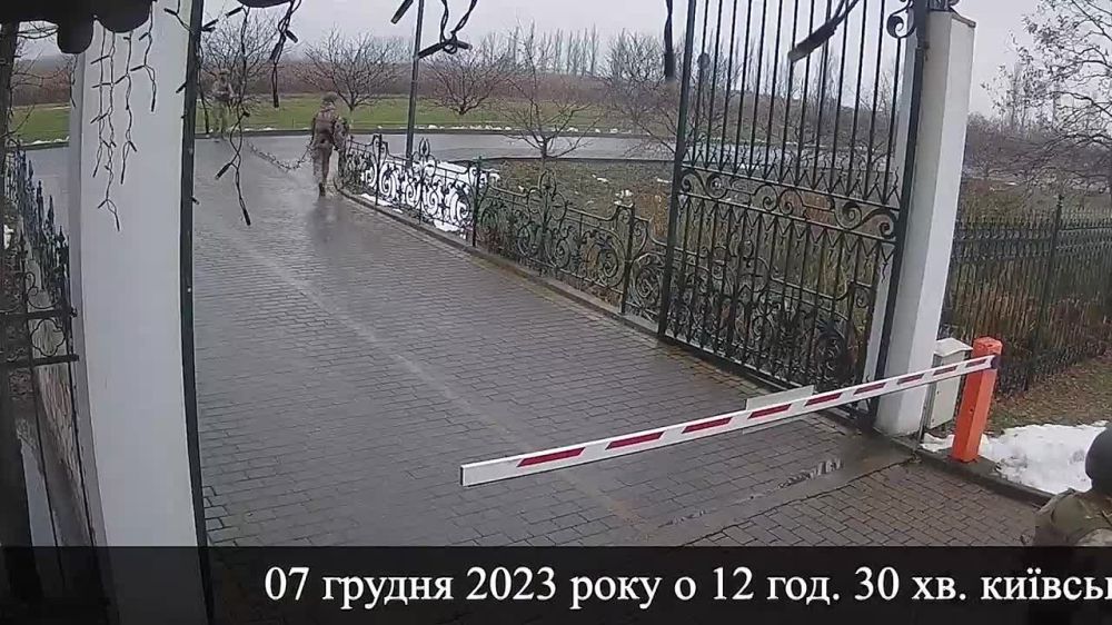 ������� ������� �� ��������� ����������� ������, ��� �� �������� ����� ������� �� �����