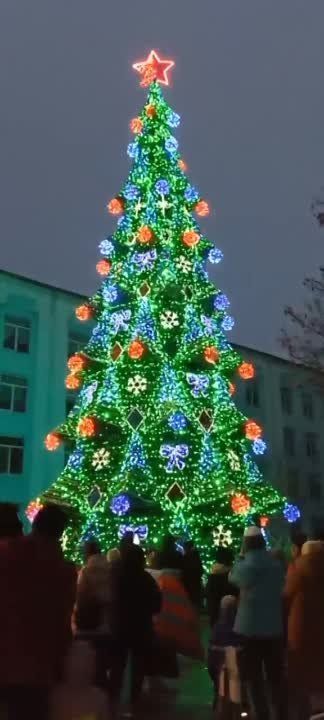 ���! ���! ���! � ������� ������ ����