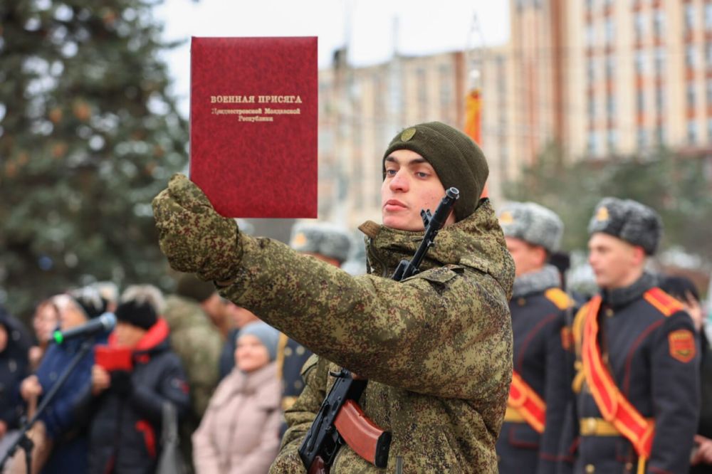 ������ �� �������� ������ ������������� ���� ���������� ���������� ��� ��� �������� �������