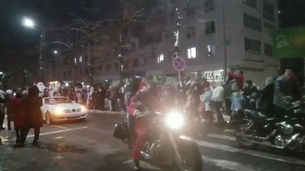 ��������� ���� �����, ��������� ��������� ������� �������