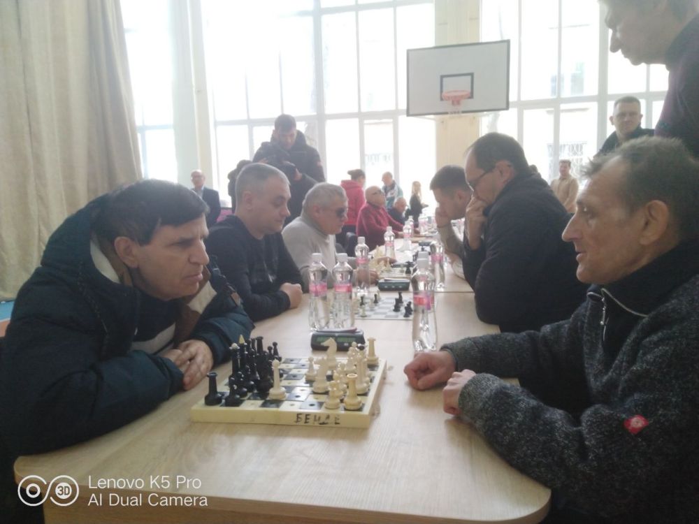 � �������� �������� ���������� ������ ������� �����������