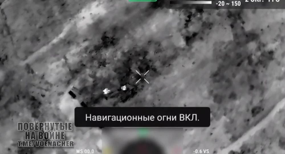 �� ���� �� ������� ����������