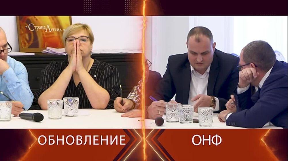 ������� � ��������� �����: ���Ի � �����������