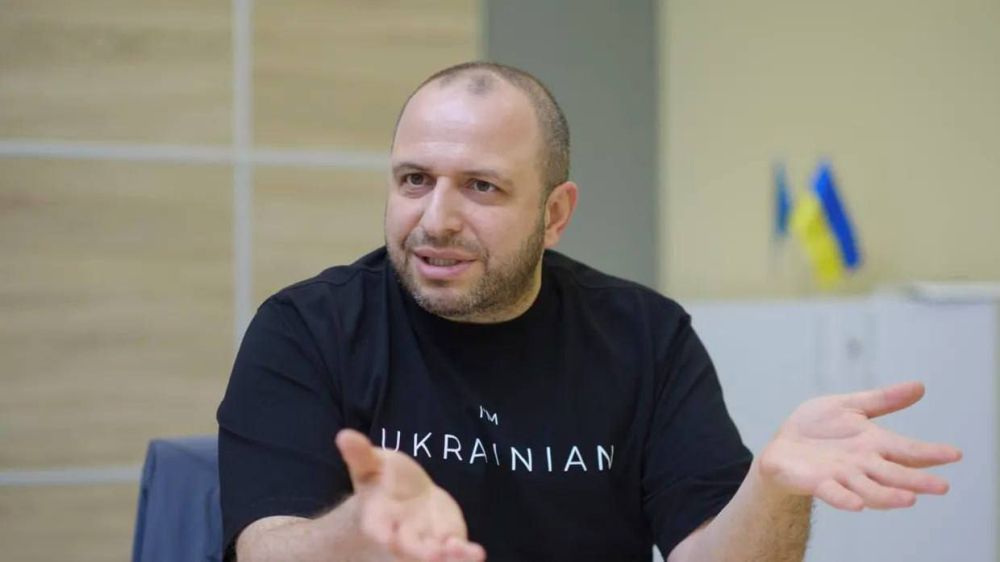 ������� ������� ��������� �� ��������� ���, ������� �������� ������� �������� ���� �� �����, � ������� ������� ������