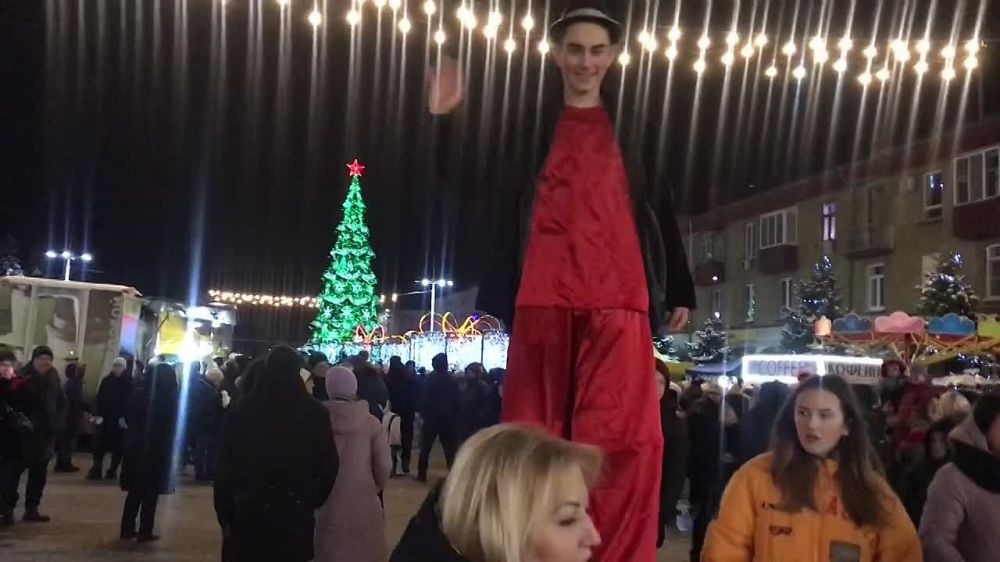 � �� ������� ��� �������� ����������, ������������, ���������� � ����������