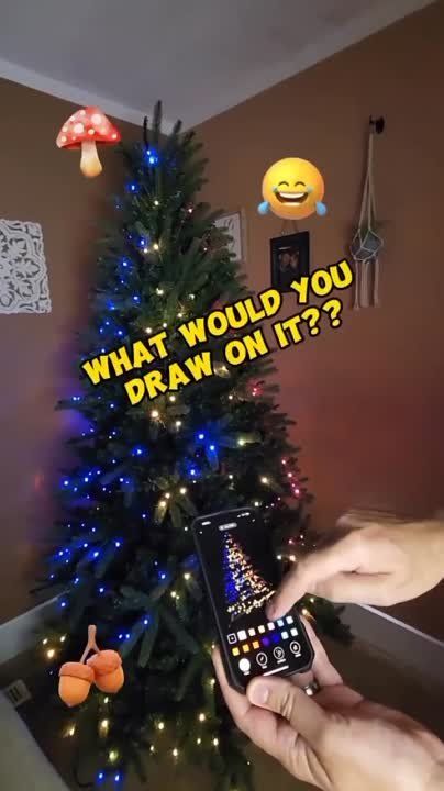 � ������ ����� ���� �� ���������� ���������