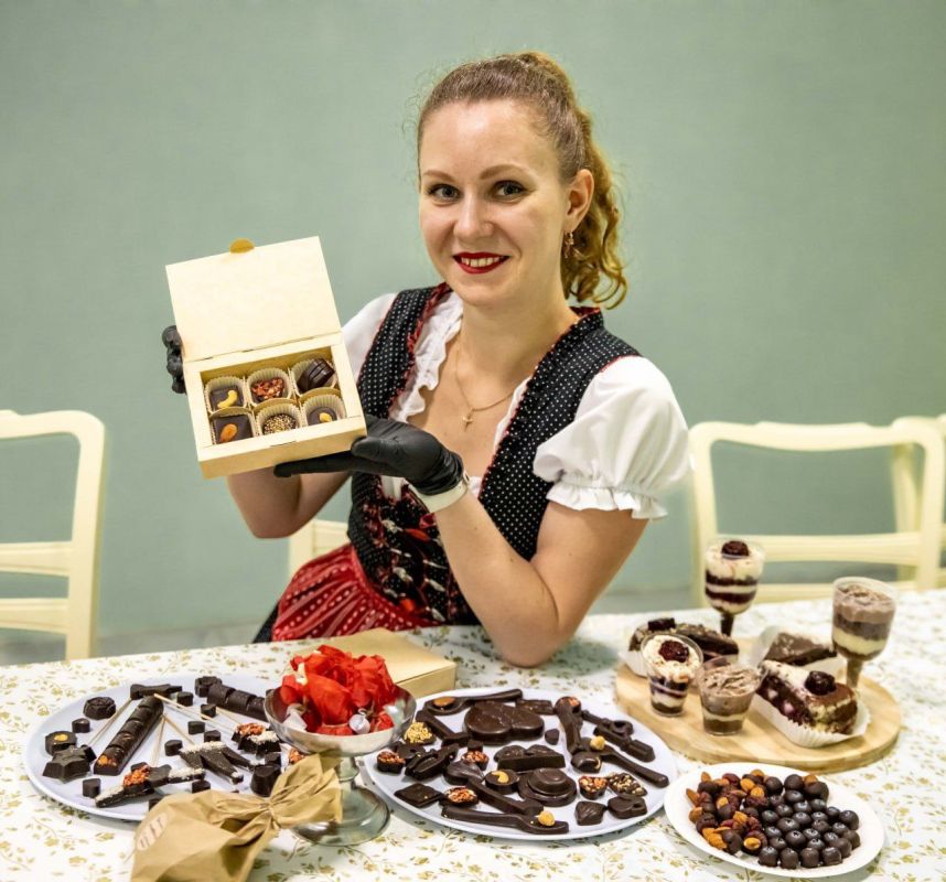 ������ � ��������� ��������� ���������� ��������