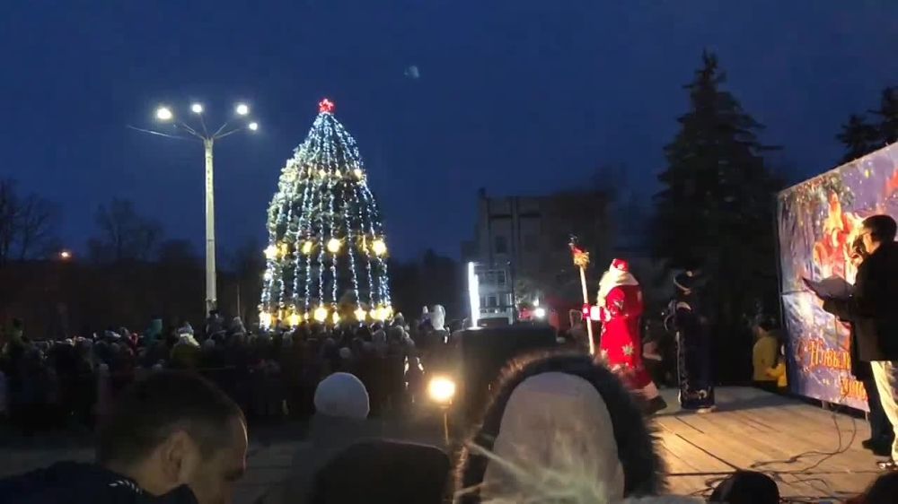 �������. ���� ������� �� ���� �������