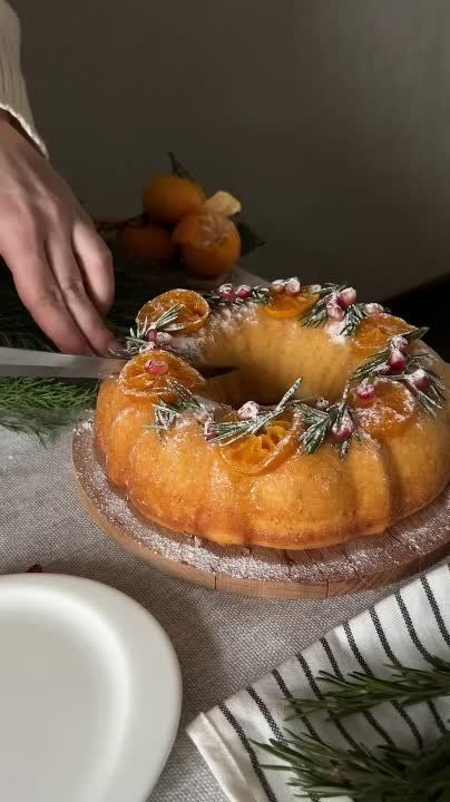 ���� �� �������� ������ � �������� �������� ����� �� ������