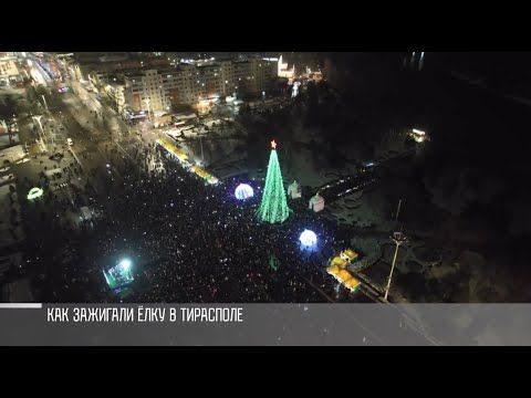 ��� ����� � ���������� � �� ������������. ��� ���� �������� ������, ���������� �����. ��� ��� ��������� ������� ���� ������