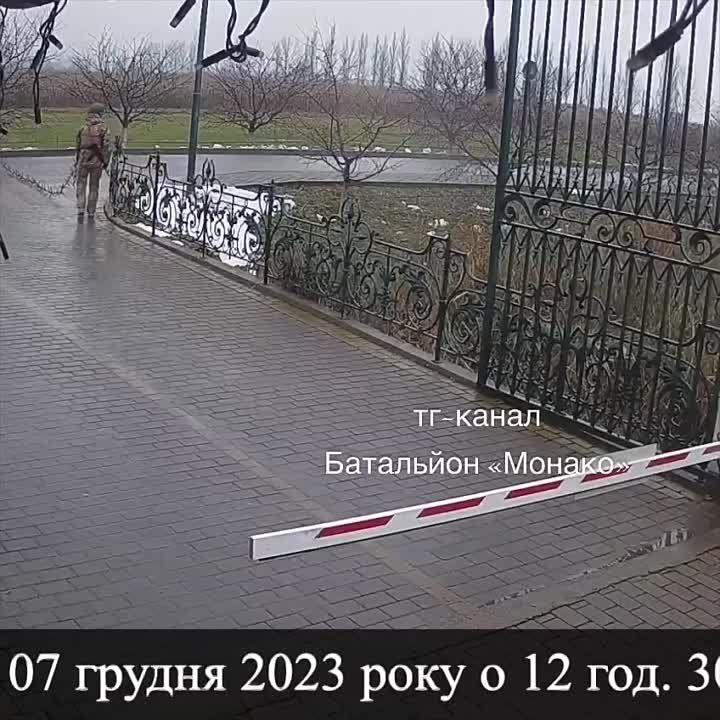 �� ������ ������� ��� �������, ��� ������ ��������� ���� �������