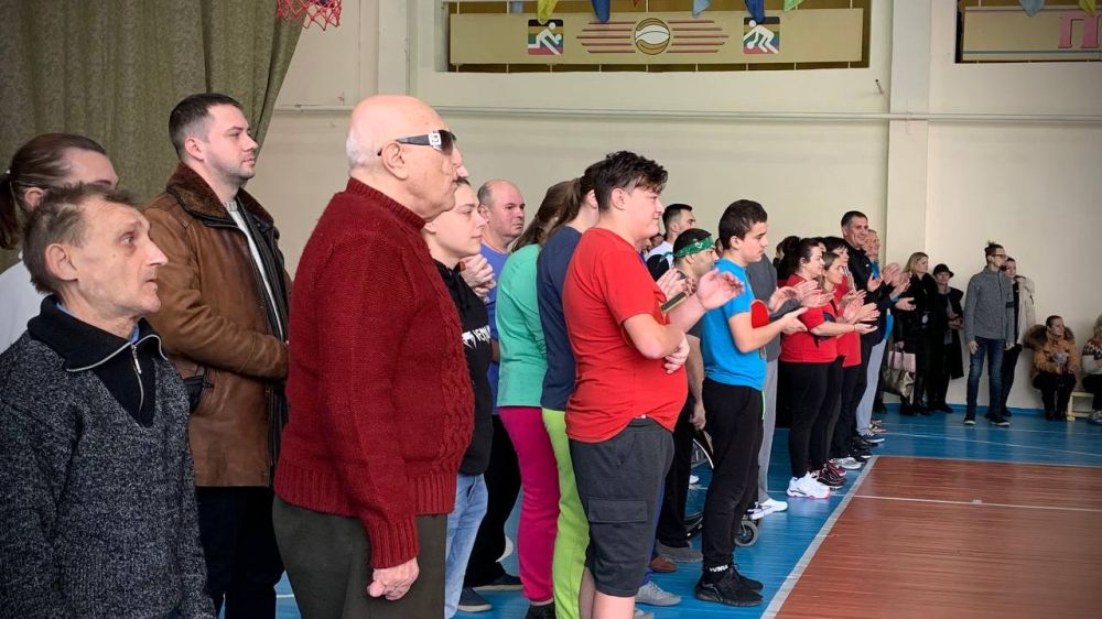 ������� �� ���� ����������� ������ �2� �������� ��������� ������ � �������� ���������������, ��� � ������������� ����������� ������������� � �������������� ������� ������