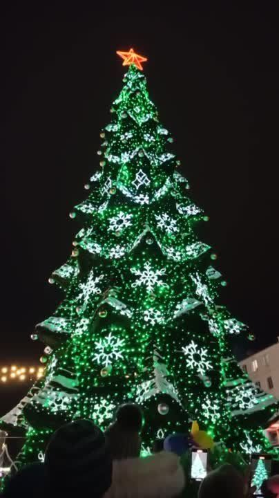 � ��� ������ ���� � ��������