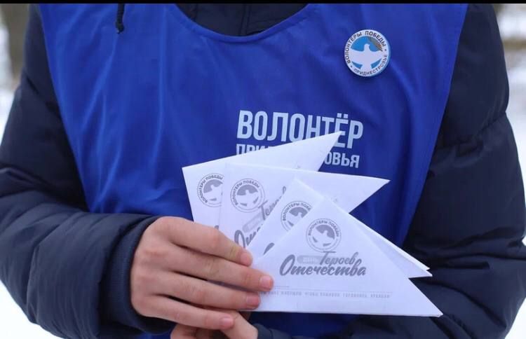 ������� ��������� ���������� ������� ����������� �������� ��� � �������� �������� ������� ����� ������ ������