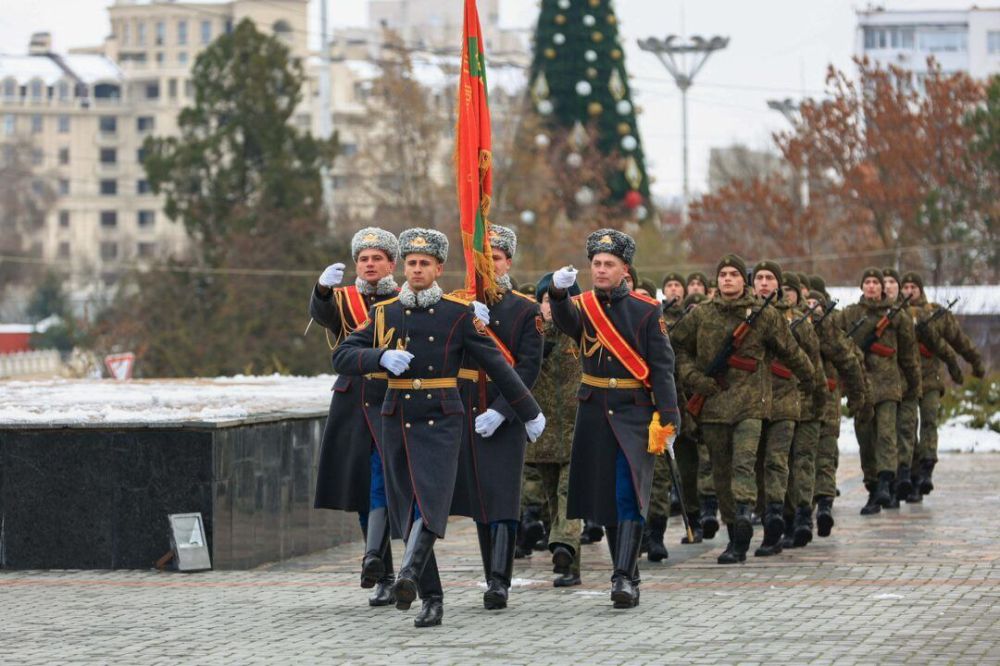 �� ��������� ��������� ����� ���������� �������� ������� ������� �������