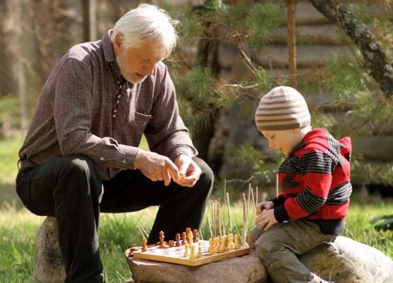 ���-��� � ����������� ������� ������ ������ 80-� ����� �������� ����, � ������� � ������� �������, � ��������� � ������������� ������� ����� �� �������� ���� � � ���������-�������������� ���� ����� ����. � ���-�� ��养