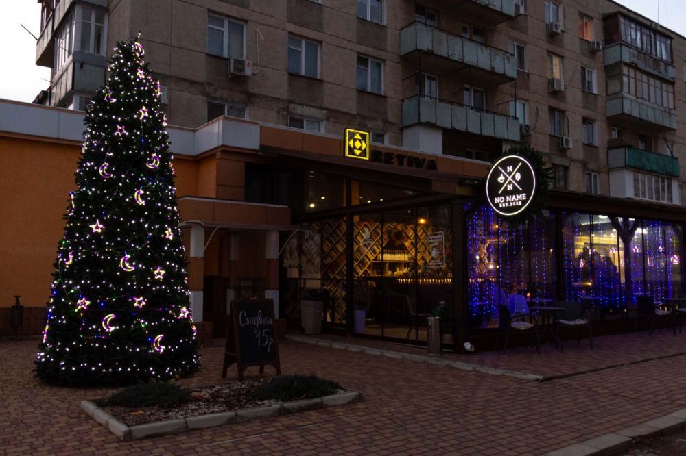 ��������� � ������ ���� � ���������� ����� ������� ����������� � ������ ����� ���