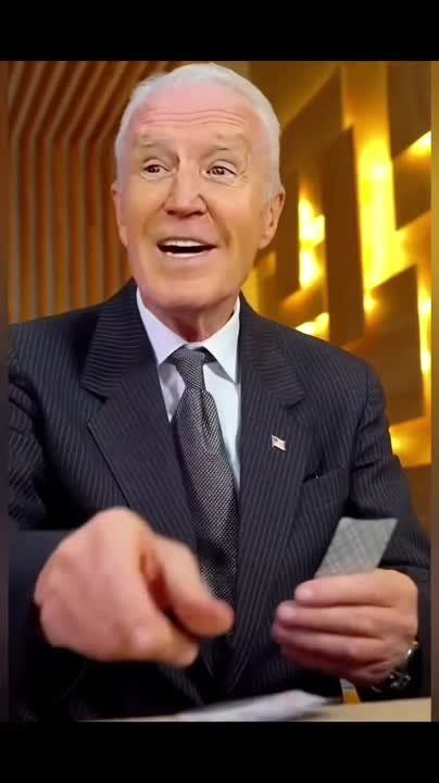 ������� 150 ���� ������� ������� ����� �������� �� ������������� � ������ ������� ���� �� ����� � ������ ��������� ������� �� ��������������