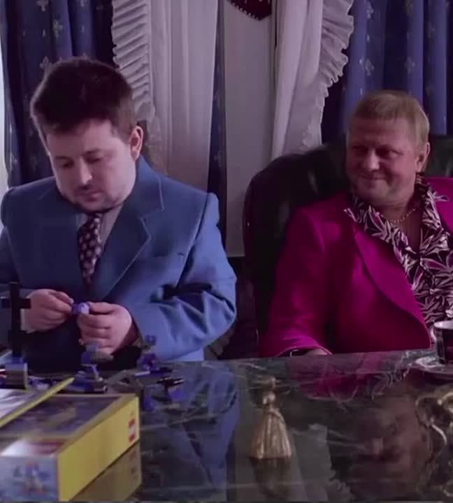 ���������������� ���