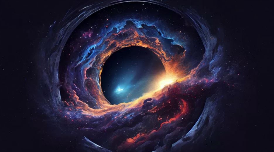 ����������, � ������ ��� �����? ��������, ���� � ��������� ����