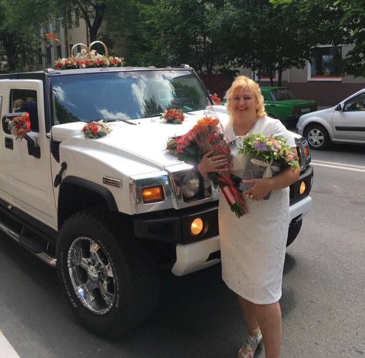 � ������� ��������� ������� �������� �5, ��� ��������� ��������