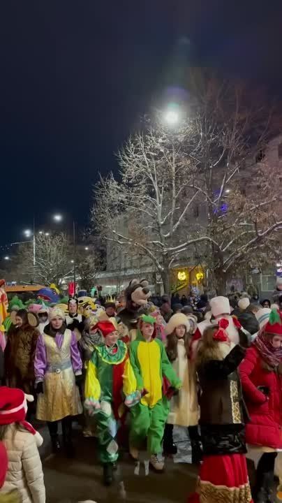 � ��� � ������� ������� ���� ������