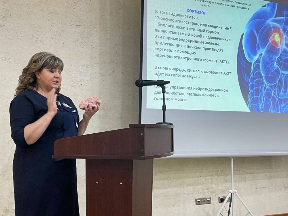 � ���������-���� ��������� �������� ��������� ������� ���� �� ���� ���������������� ������� � ����������� �������� ��� ������� �������������� ������� ��������������� ������, ����������������, �������������� ����������, ������������ �����������