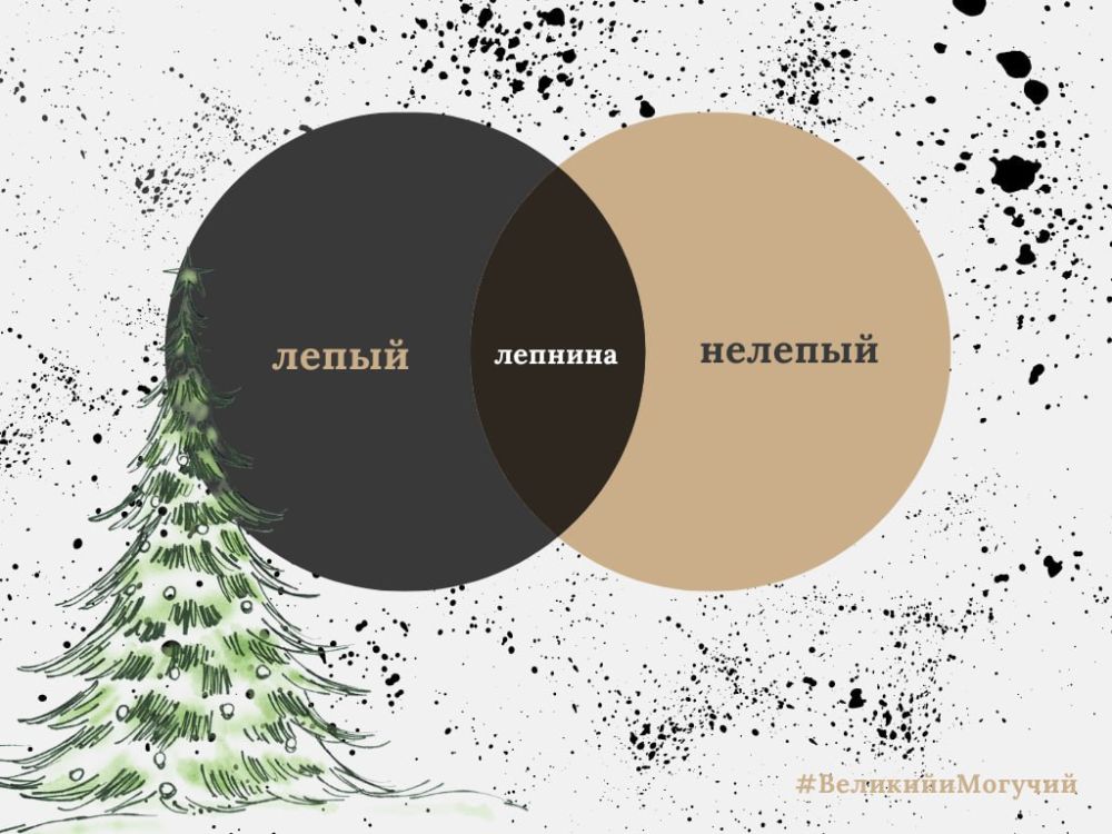 �����. ��� ����� ������ ������� ���� �� ������ �������. ��� ����� ������ �������������� ��� �������� ������� � �������