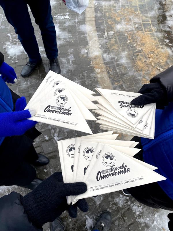 ������� ���������� ���� ������ ���������