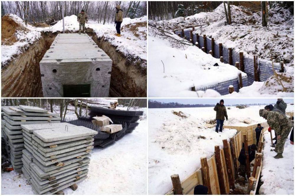 ��� �������� ����� ���������� � ������� �������