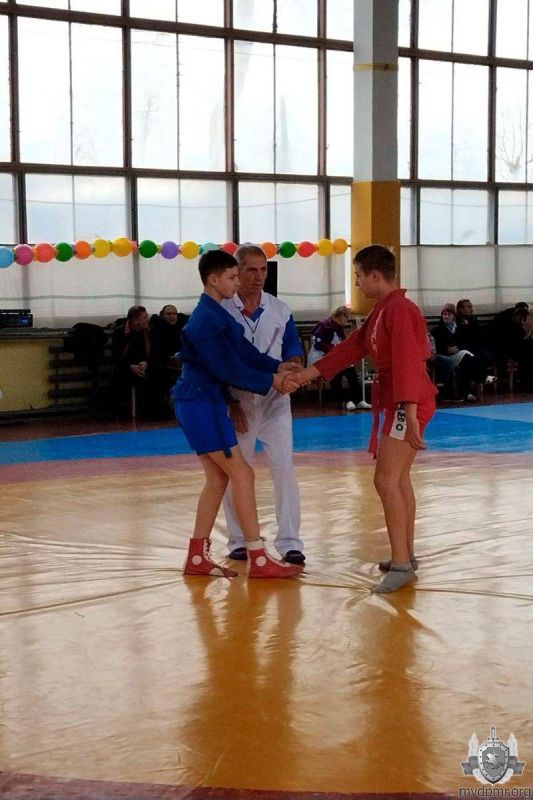 ��������� ������ ������ �.�. �����