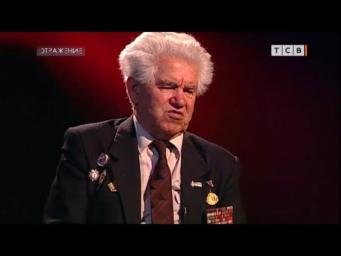 ������� � ��������� ������ ����� ������ ������ ���������. ����, ������� ������ ����� ���������� ������������, ������������...