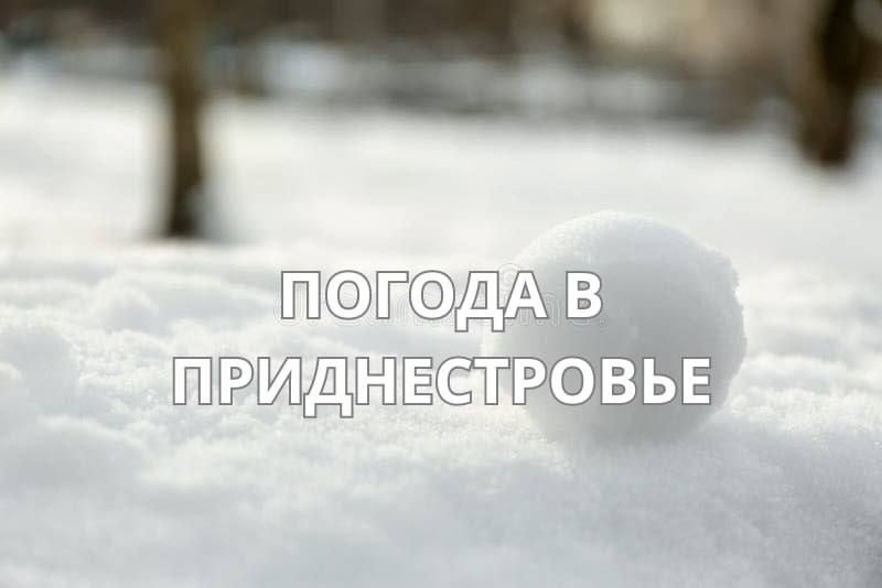 10 ������� ��������� �������� ������, ��� �������