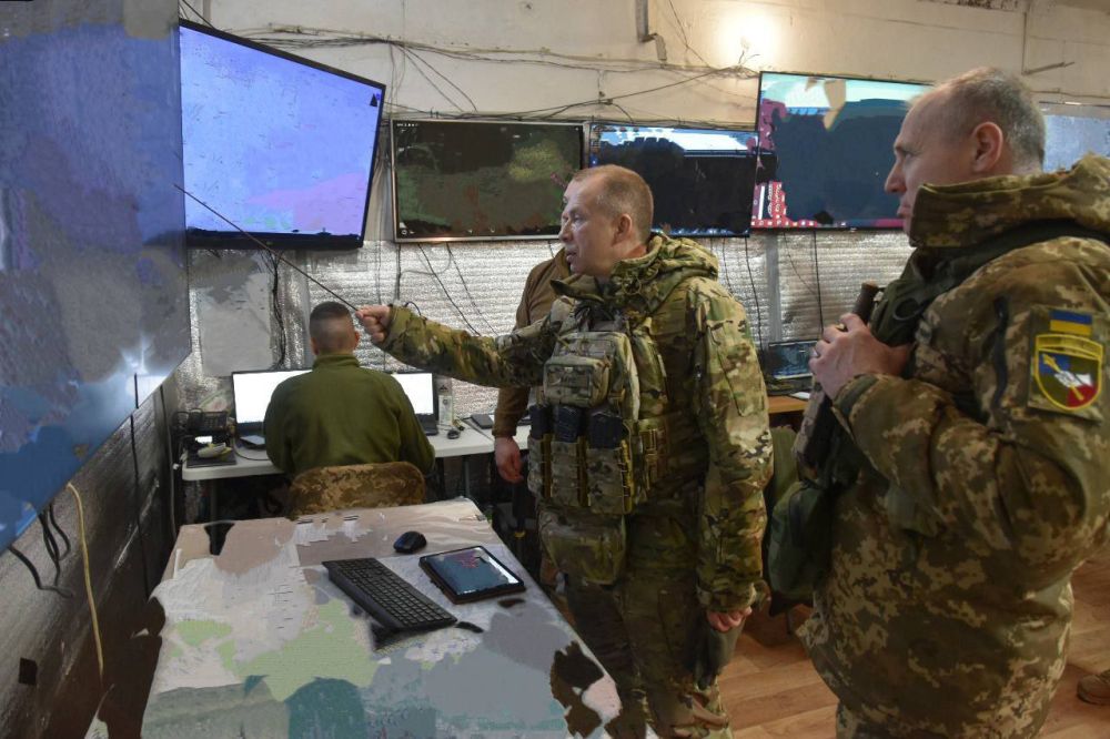 ����������� �������� �� ������� �������� �������